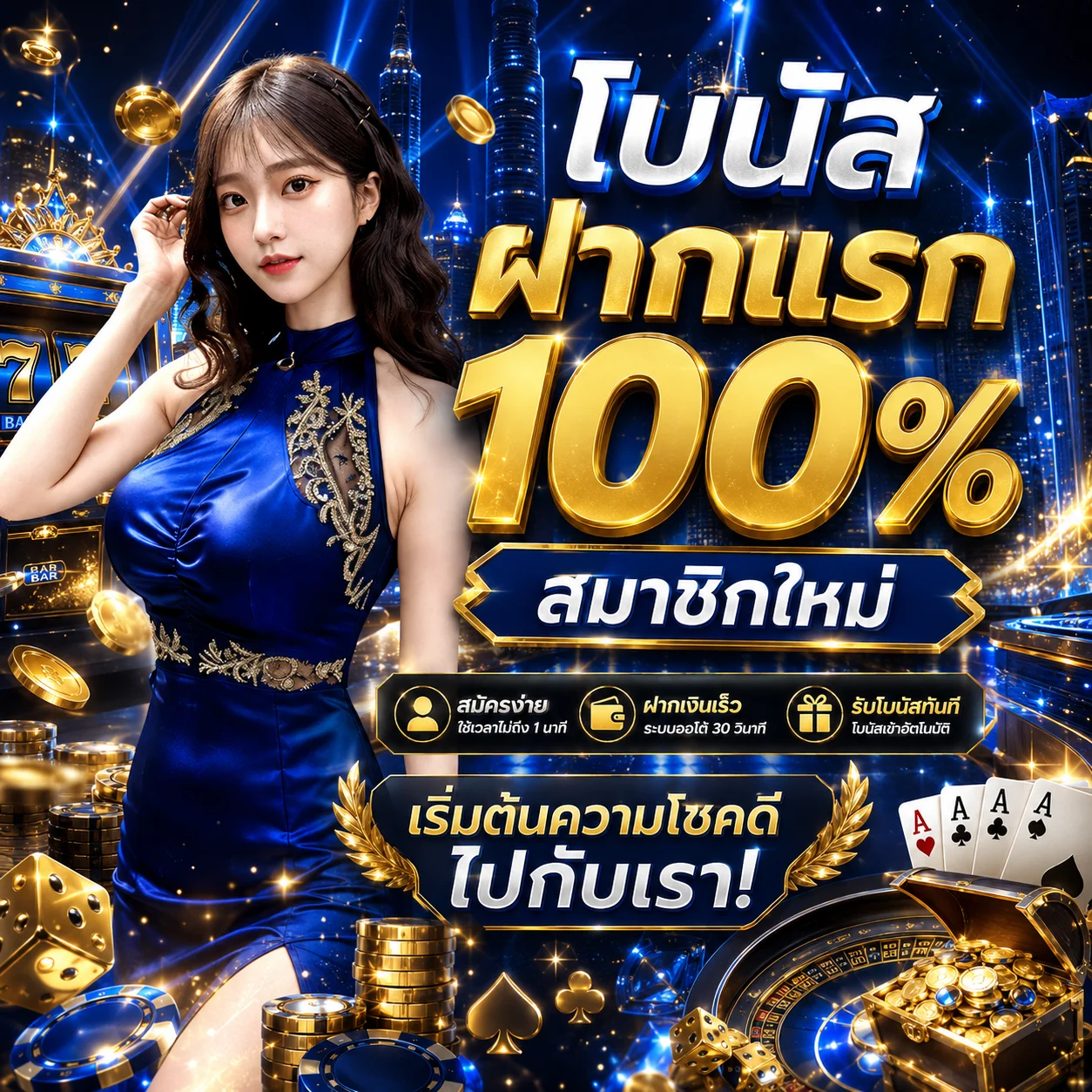 /play